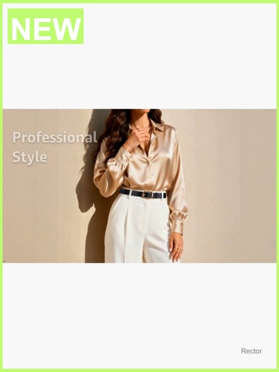 3 Pack Leather Belts for Women with Gold Buckle, Fashion Belts for Jeans Pants main image 4